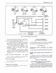 Heating & Air Conditioning 081.jpg